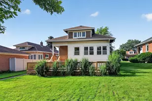 708 McCarthy Rd, Lemont, IL 60439 - Photo 14