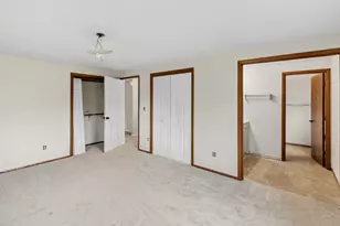 215 Tollview Terrace, Gilberts, IL 60136 - Photo 10