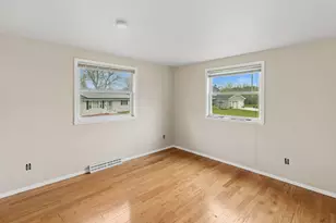 215 Tollview Terrace, Gilberts, IL 60136 - Photo 12
