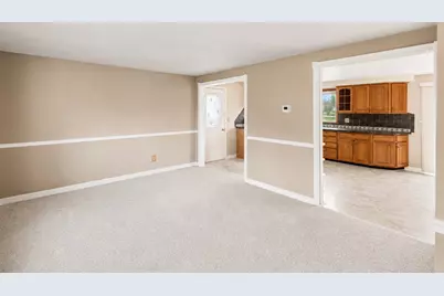 215 Tollview Terrace, Gilberts, IL 60136 - Photo 6