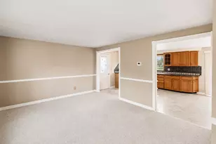 215 Tollview Terrace, Gilberts, IL 60136 - Photo 6