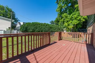 2405 Avondale Ave, Park Ridge, IL 60068 - Photo 24