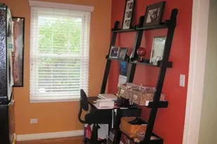 255 S Happ Rd, Northfield, IL 60093 - Photo 8