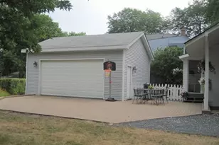 255 S Happ Rd, Northfield, IL 60093 - Photo 4