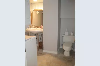 255 S Happ Road, Northfield, IL 60093 - Photo 14