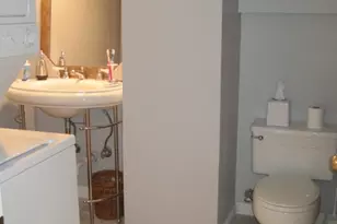 255 S Happ Rd, Northfield, IL 60093 - Photo 14