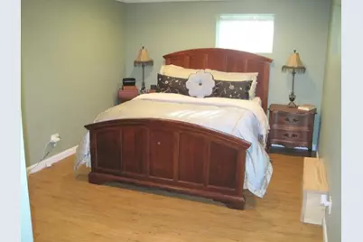 255 S Happ Road, Northfield, IL 60093 - Photo 10