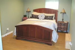 255 S Happ Rd, Northfield, IL 60093 - Photo 10