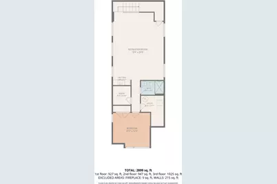 5747 N Maplewood Avenue, Chicago, IL 60659 - Photo 38
