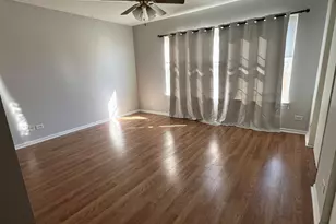2540 Golf Ridge Cir, Naperville, IL 60563 - Photo 6
