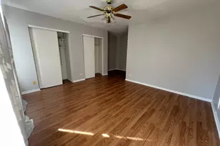 2540 Golf Ridge Cir, Naperville, IL 60563 - Photo 8