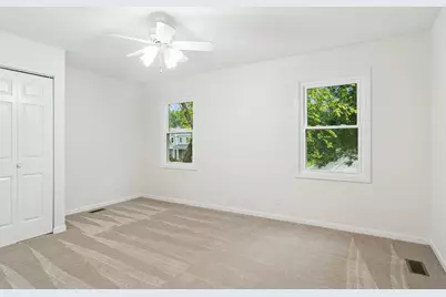 4124 N Harvard Avenue, Arlington Heights, IL 60004 - Photo 24