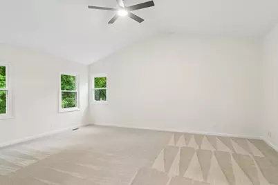 4124 N Harvard Avenue, Arlington Heights, IL 60004 - Photo 20