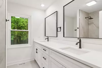 4124 N Harvard Avenue, Arlington Heights, IL 60004 - Photo 26