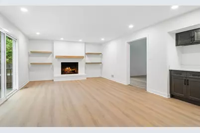 4124 N Harvard Avenue, Arlington Heights, IL 60004 - Photo 12