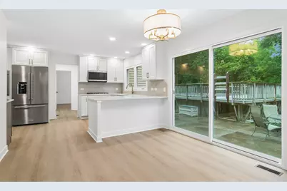 4124 N Harvard Avenue, Arlington Heights, IL 60004 - Photo 10