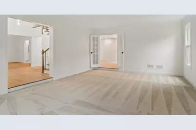 4124 N Harvard Avenue, Arlington Heights, IL 60004 - Photo 16