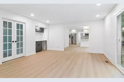 4124 N Harvard Avenue, Arlington Heights, IL 60004 - Photo 14
