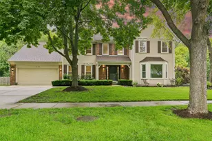 4124 N Harvard Ave, Arlington Heights, IL 60004 - Photo 1