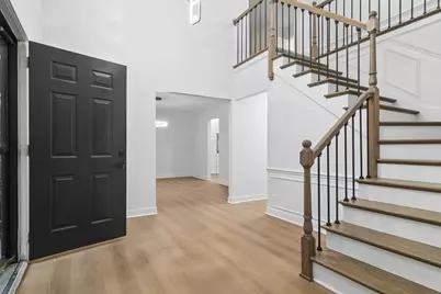 4124 N Harvard Avenue, Arlington Heights, IL 60004 - Photo 2