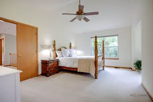 18421 W Meander Dr, Grayslake, IL 60030 - Photo 22