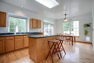 18421 W Meander Dr, Grayslake, IL 60030 - Photo 14