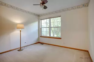 18421 W Meander Dr, Grayslake, IL 60030 - Photo 28