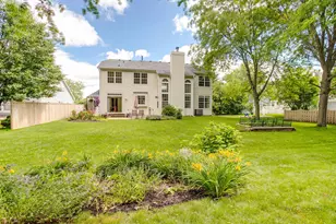 18421 W Meander Dr, Grayslake, IL 60030 - Photo 38