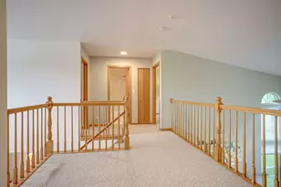 18421 W Meander Dr, Grayslake, IL 60030 - Photo 20