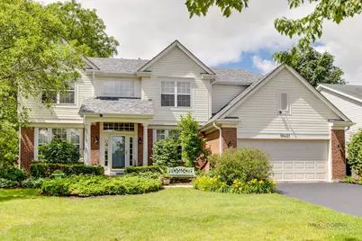 18421 W Meander Drive, Grayslake, IL 60030 - Photo 1