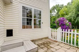 18421 W Meander Dr, Grayslake, IL 60030 - Photo 42