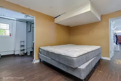 1803 S Austin Boulevard, Cicero, IL 60804 - Photo 16