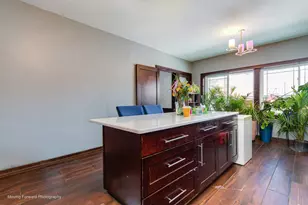 1803 S Austin Blvd, Cicero, IL 60804 - Photo 10
