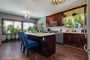 1803 S Austin Blvd, Cicero, IL 60804 - Photo 12