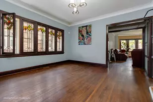 1803 S Austin Blvd, Cicero, IL 60804 - Photo 8