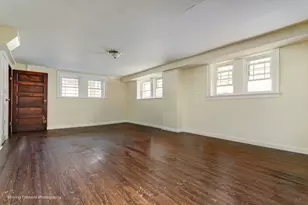 1803 S Austin Blvd, Cicero, IL 60804 - Photo 22
