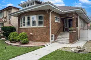 1803 S Austin Blvd, Cicero, IL 60804 - Photo 2