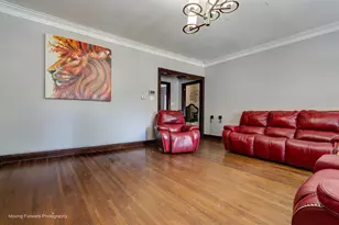 1803 S Austin Blvd, Cicero, IL 60804 - Photo 6