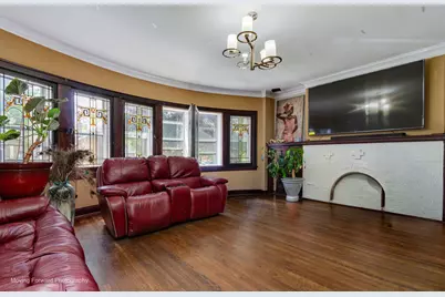 1803 S Austin Boulevard, Cicero, IL 60804 - Photo 4