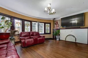 1803 S Austin Blvd, Cicero, IL 60804 - Photo 4