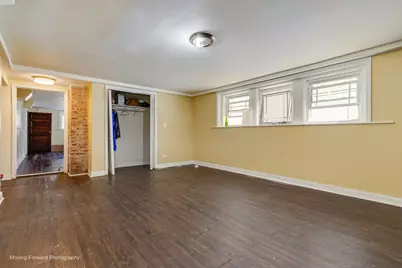 1803 S Austin Boulevard, Cicero, IL 60804 - Photo 14