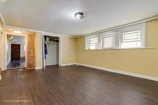 1803 S Austin Blvd, Cicero, IL 60804 - Photo 14