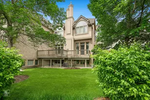 1537 W Rue James Pl, Palatine, IL 60067 - Photo 14