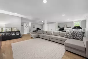 1537 W Rue James Pl, Palatine, IL 60067 - Photo 12