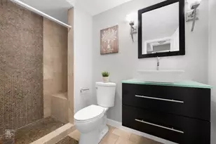1537 W Rue James Pl, Palatine, IL 60067 - Photo 10