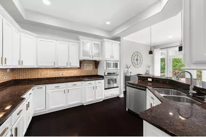 1537 W Rue James Place #1537, Palatine, IL 60067 - Photo 4
