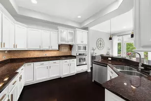1537 W Rue James Pl, Palatine, IL 60067 - Photo 4