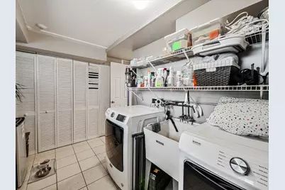 410 E Huntington Lane, Elmhurst, IL 60126 - Photo 32