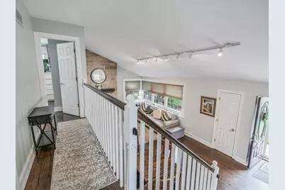 410 E Huntington Lane, Elmhurst, IL 60126 - Photo 16
