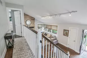 410 E Huntington Ln, Elmhurst, IL 60126 - Photo 16